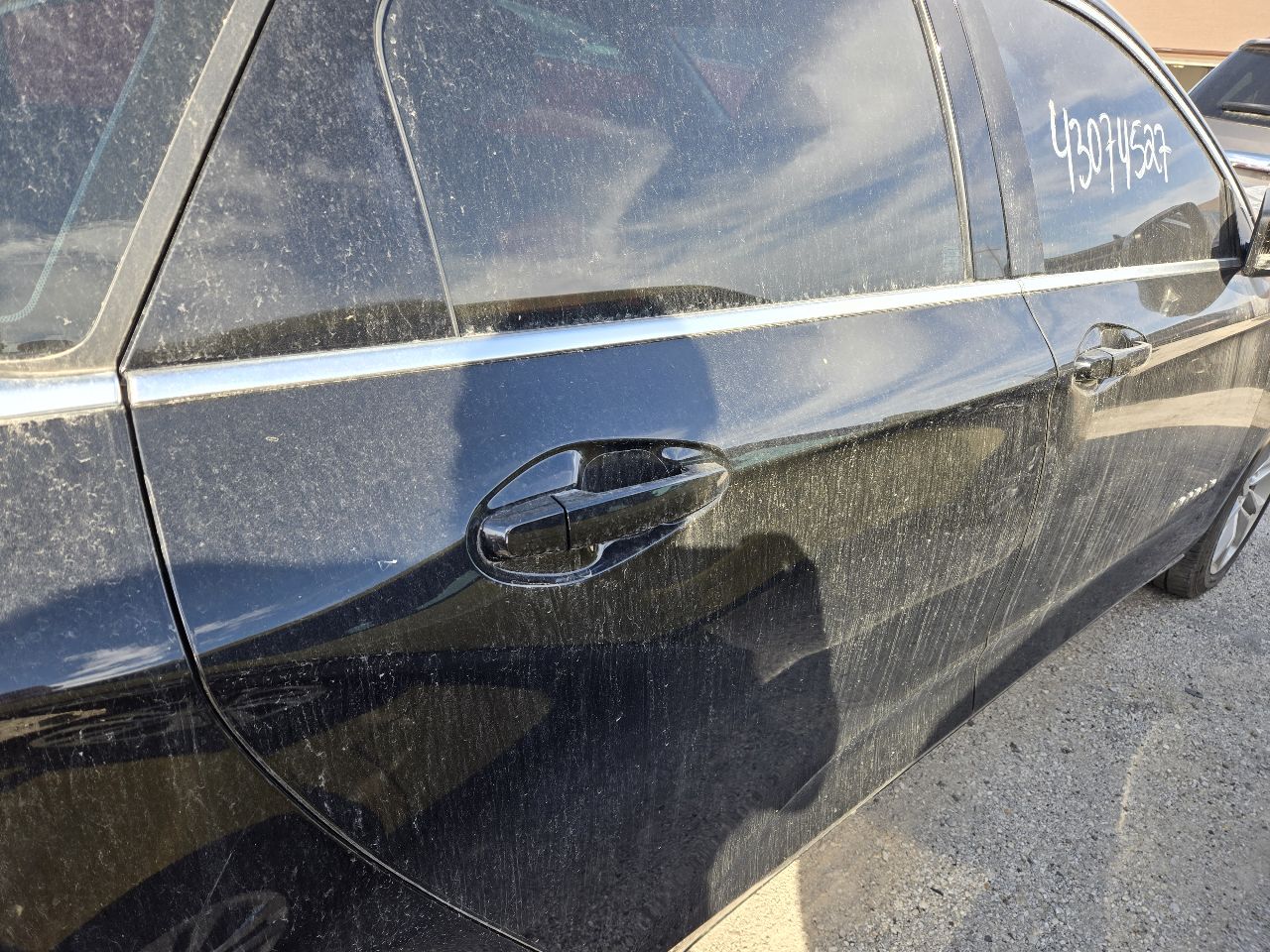 Vehicle/248384_07.jpg