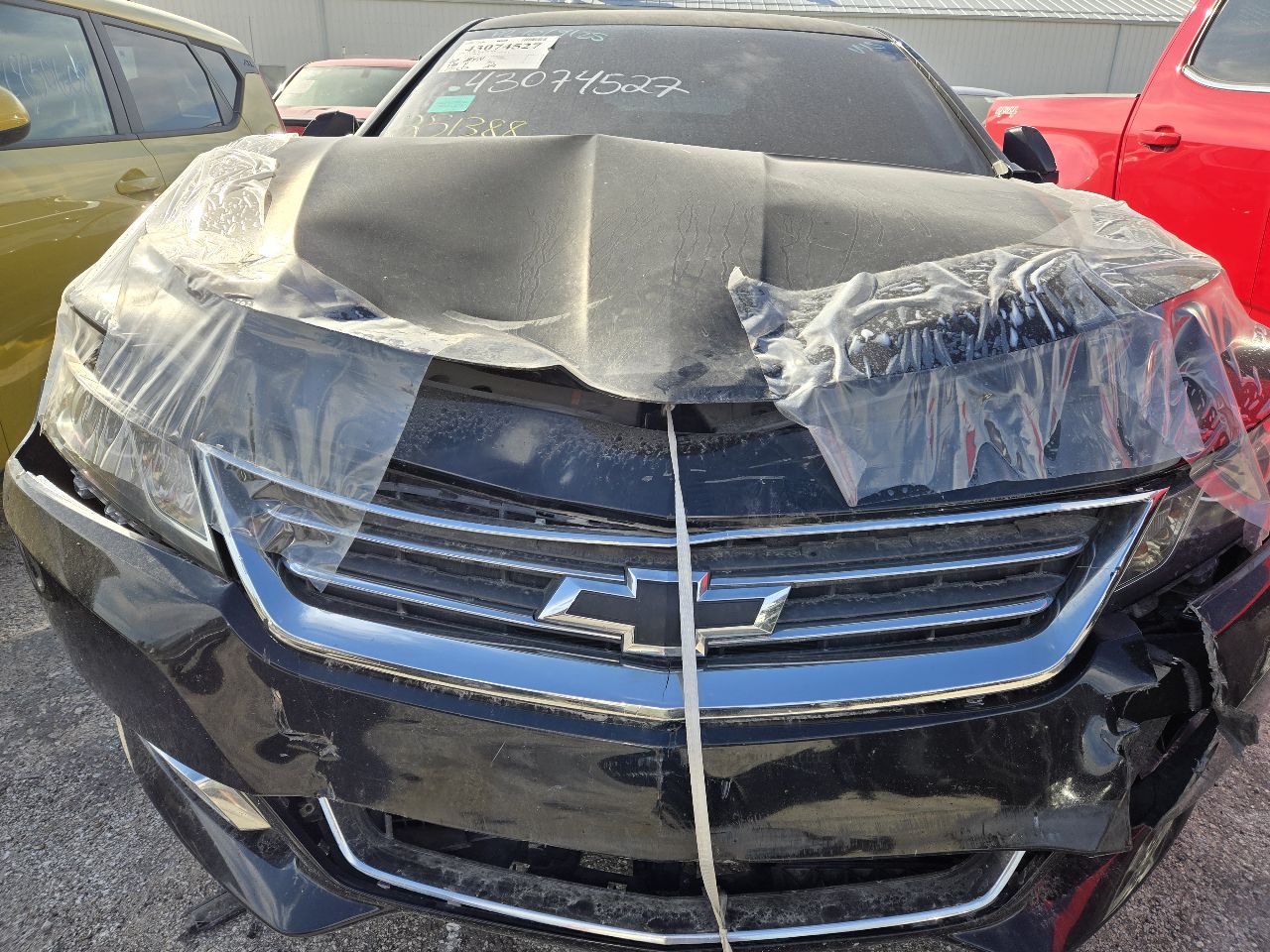 Vehicle/248384_09.jpg