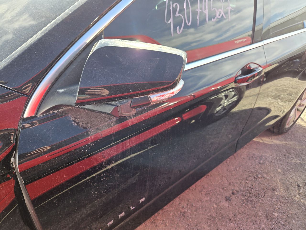 Vehicle/248384_10.jpg
