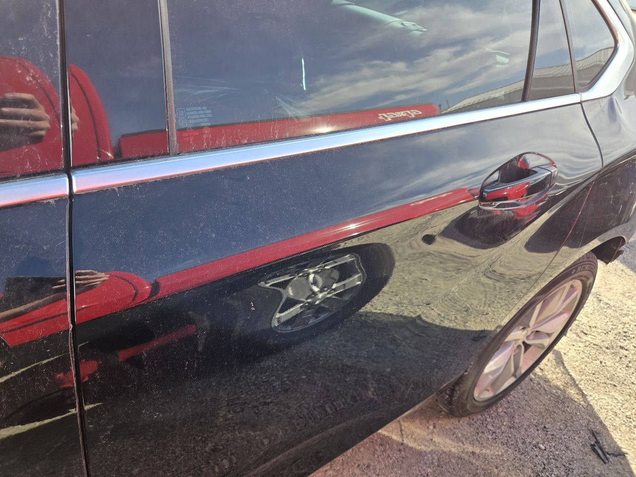 Vehicle/248384_11.jpg