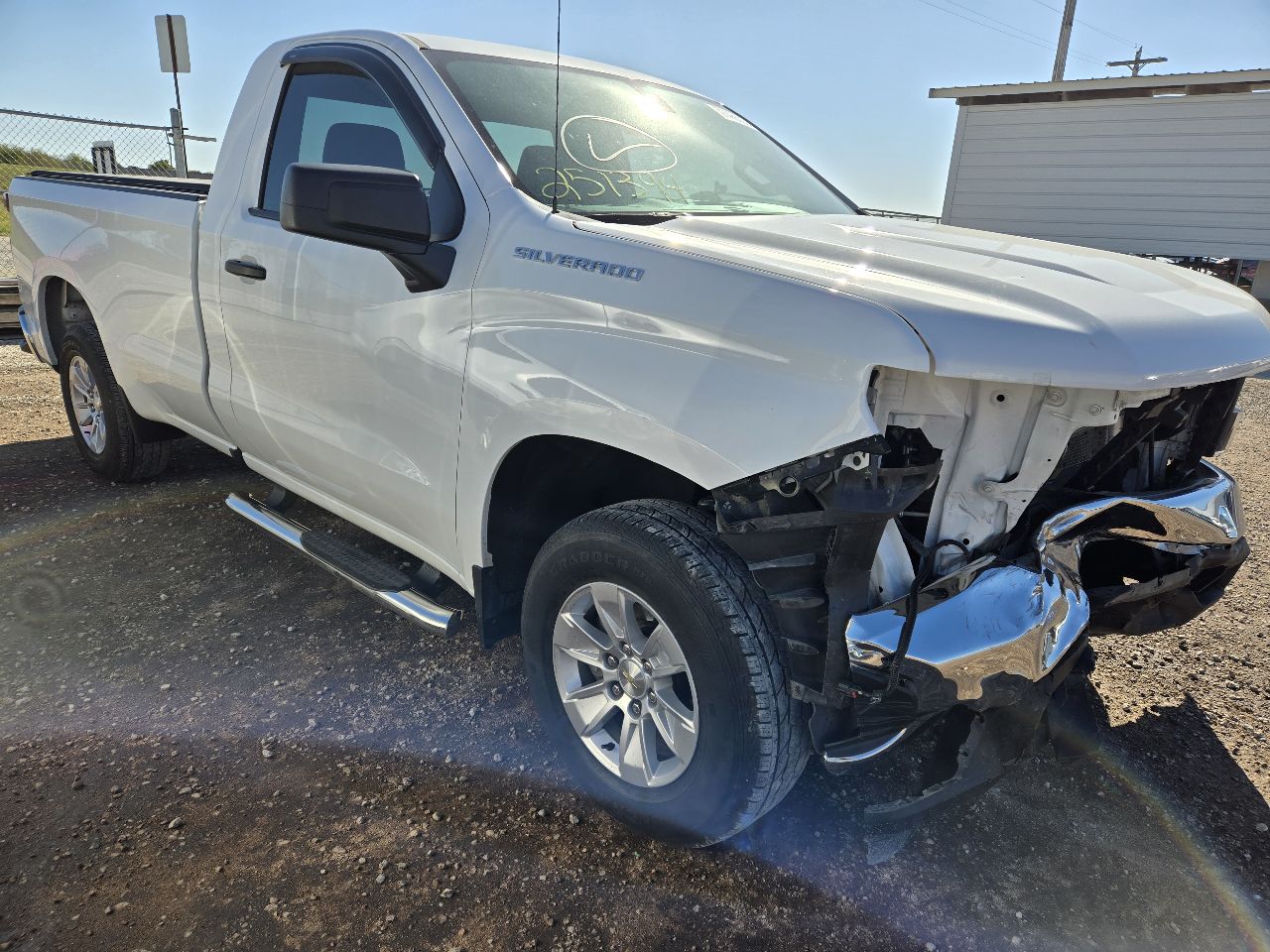 Vehicle/248391_01.jpg