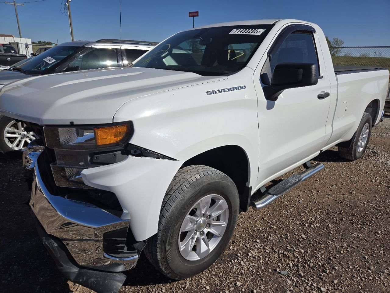 Vehicle/248391_02.jpg