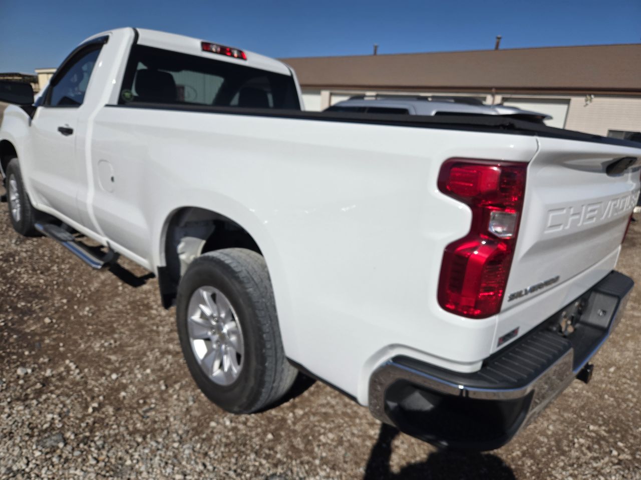 Vehicle/248391_03.jpg