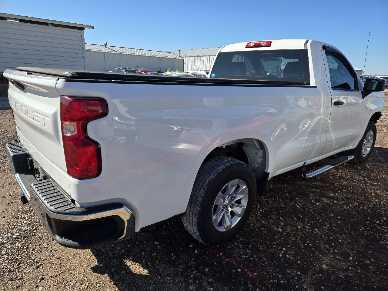 Vehicle/248391_04.jpg