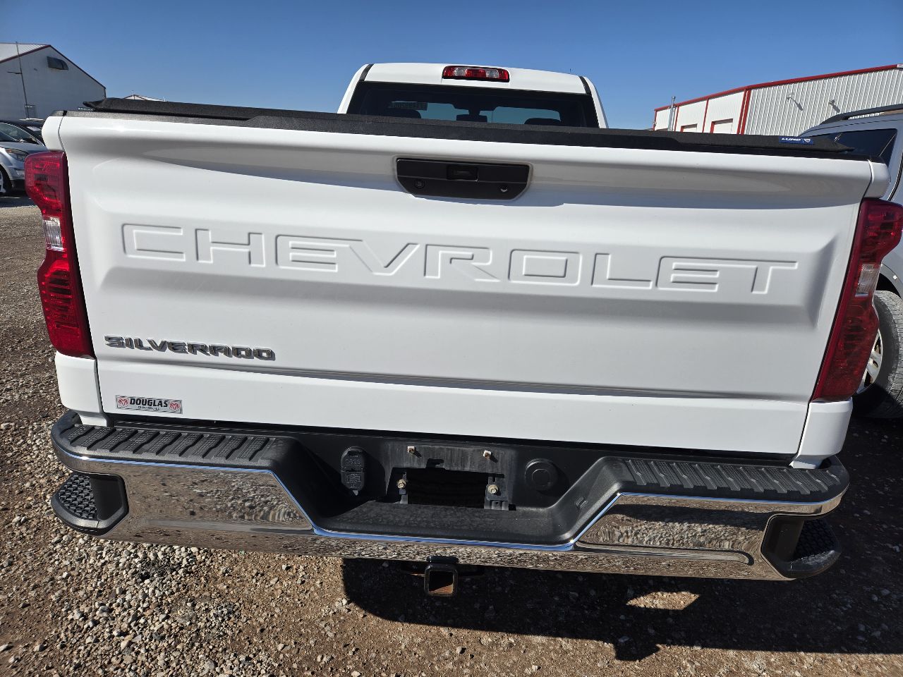 Vehicle/248391_05.jpg