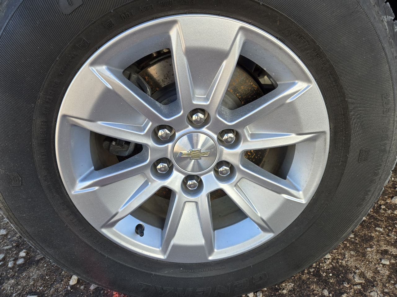 Vehicle/248391_06.jpg