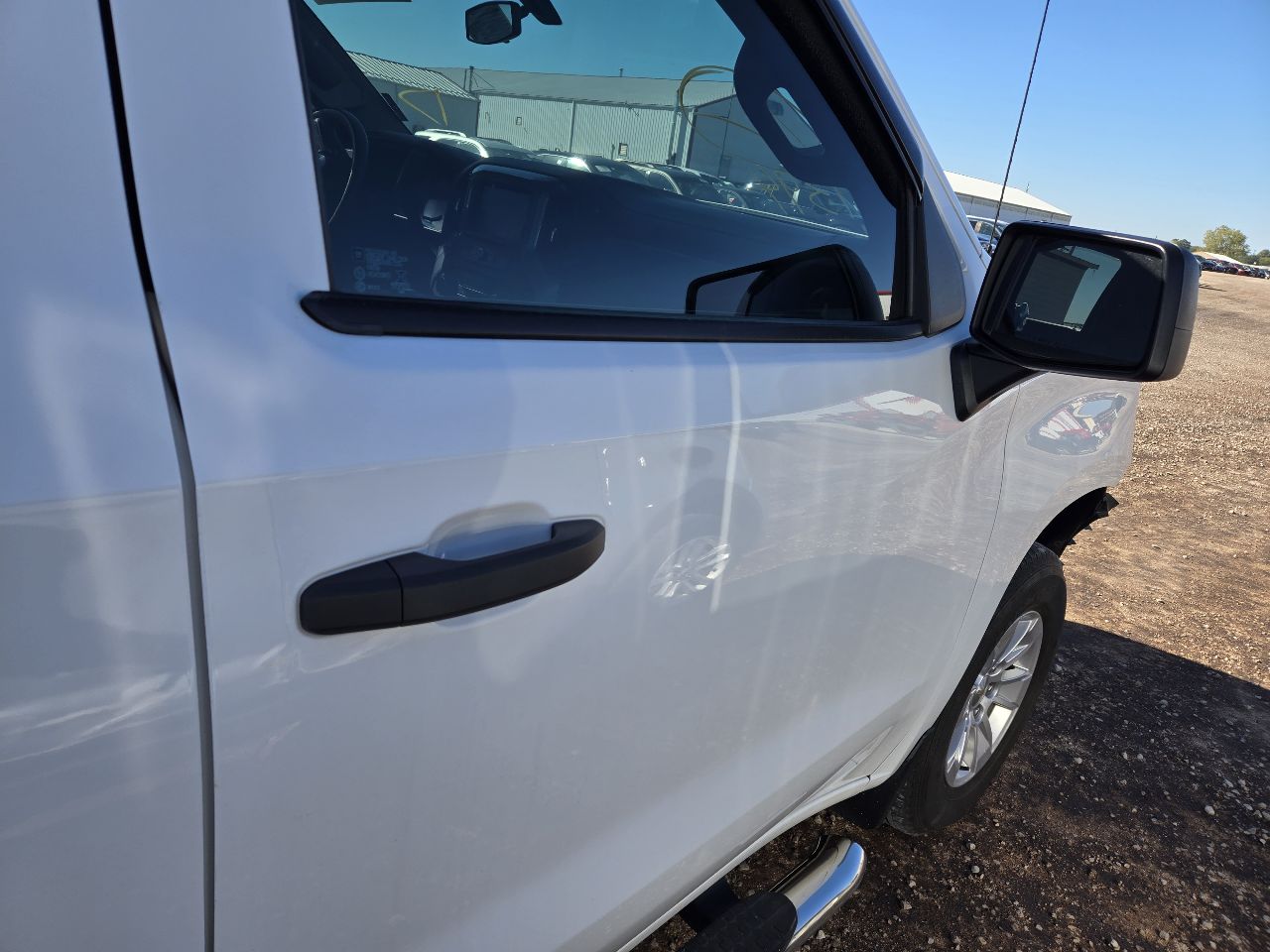 Vehicle/248391_07.jpg