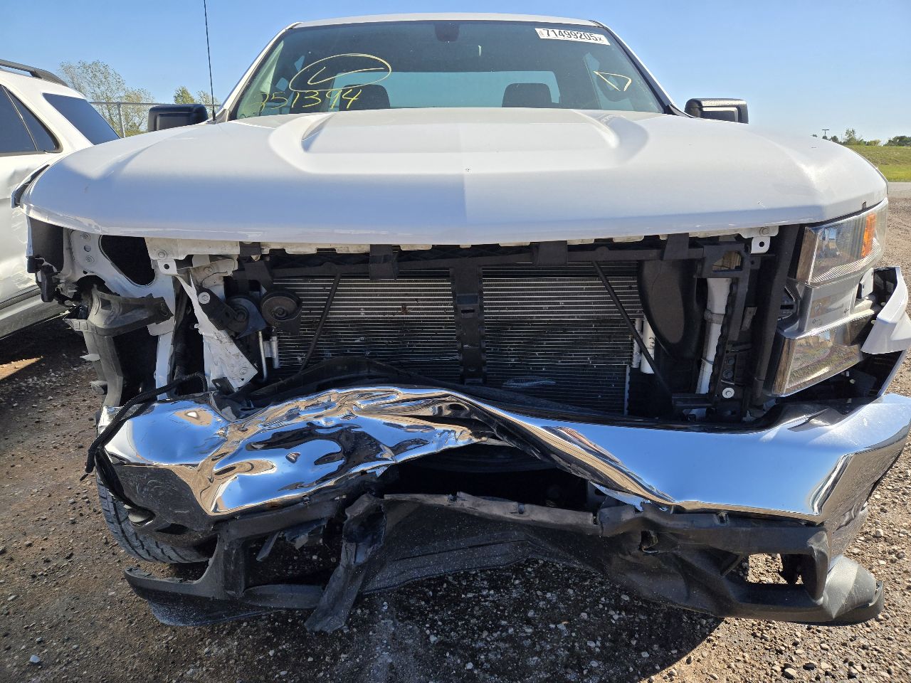 Vehicle/248391_09.jpg