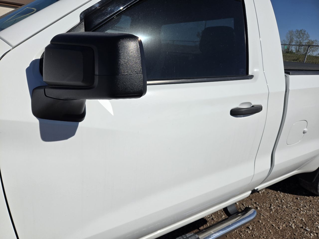 Vehicle/248391_10.jpg