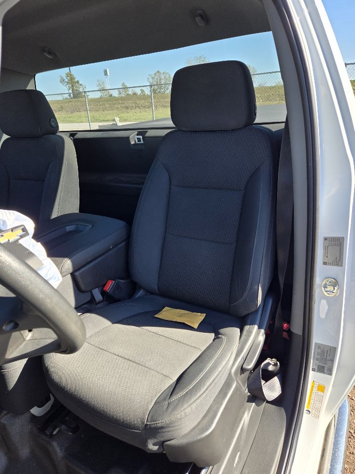 Vehicle/248391_11.jpg