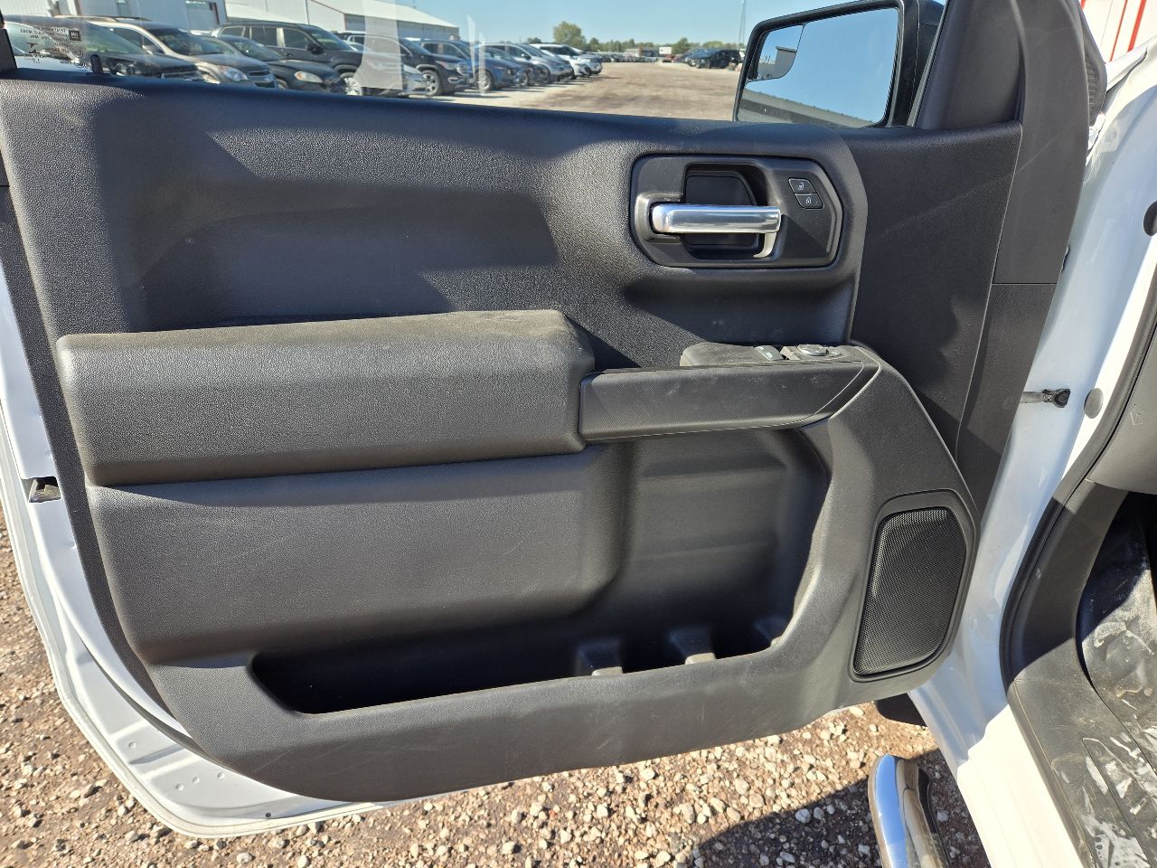 Vehicle/248391_12.jpg