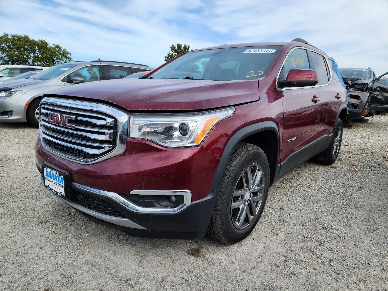 Vehicle/248420_01.jpg