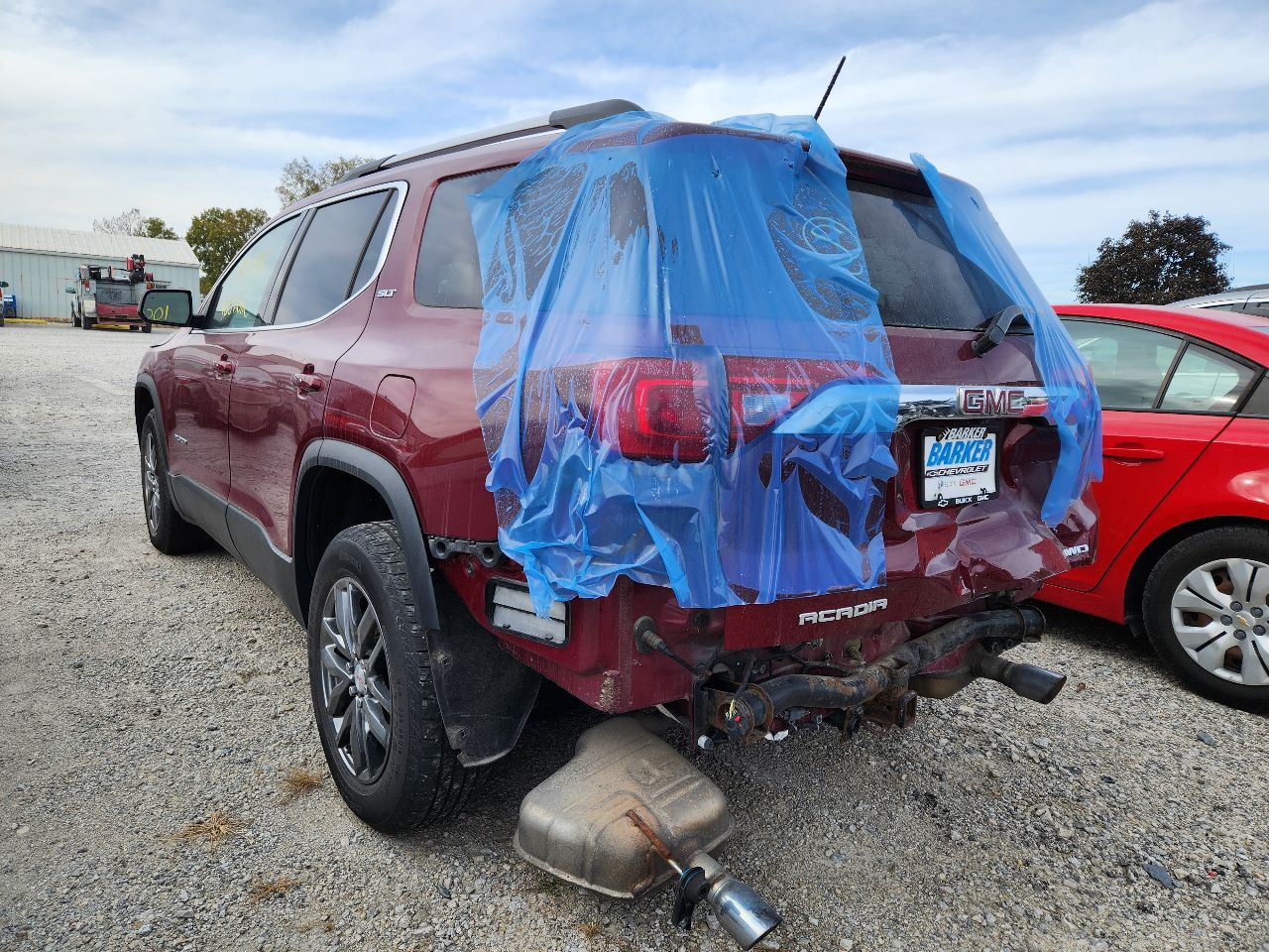 Vehicle/248420_02.jpg