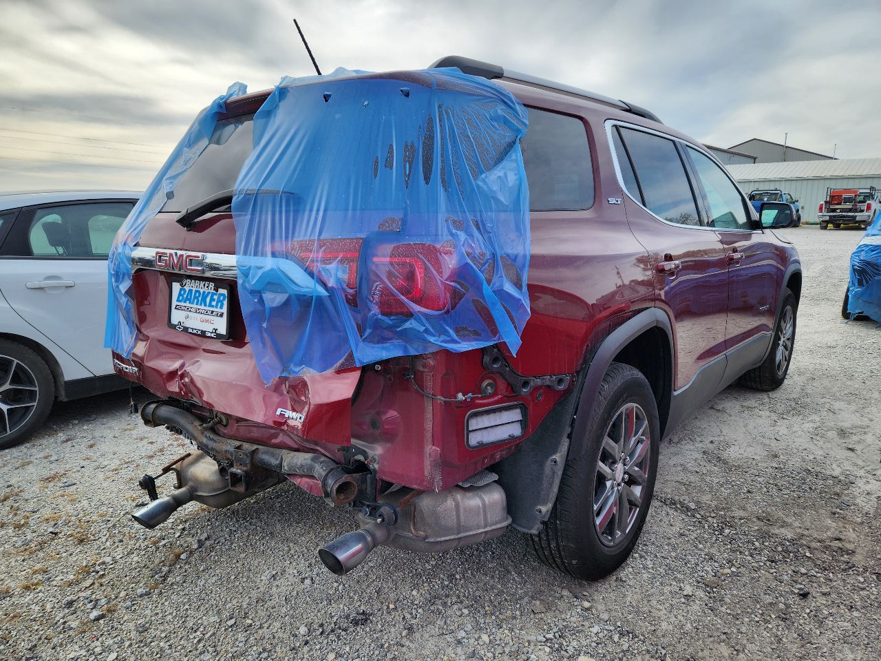 Vehicle/248420_03.jpg