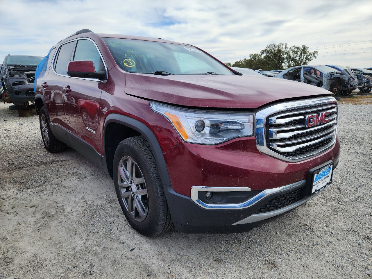 Vehicle/248420_04.jpg