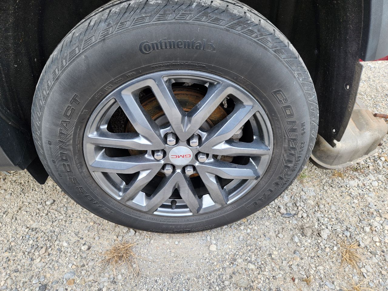 Vehicle/248420_06.jpg