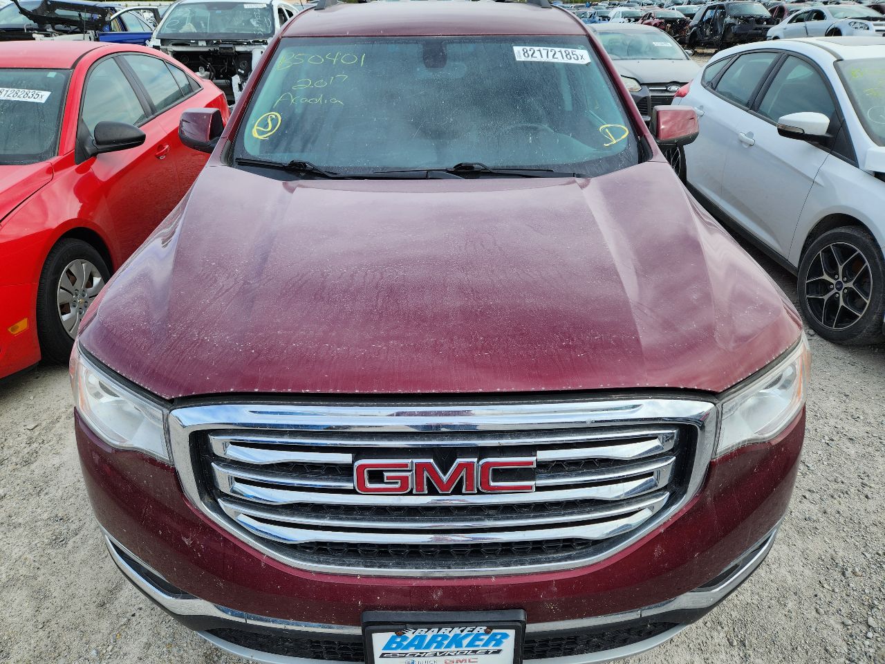 Vehicle/248420_07.jpg