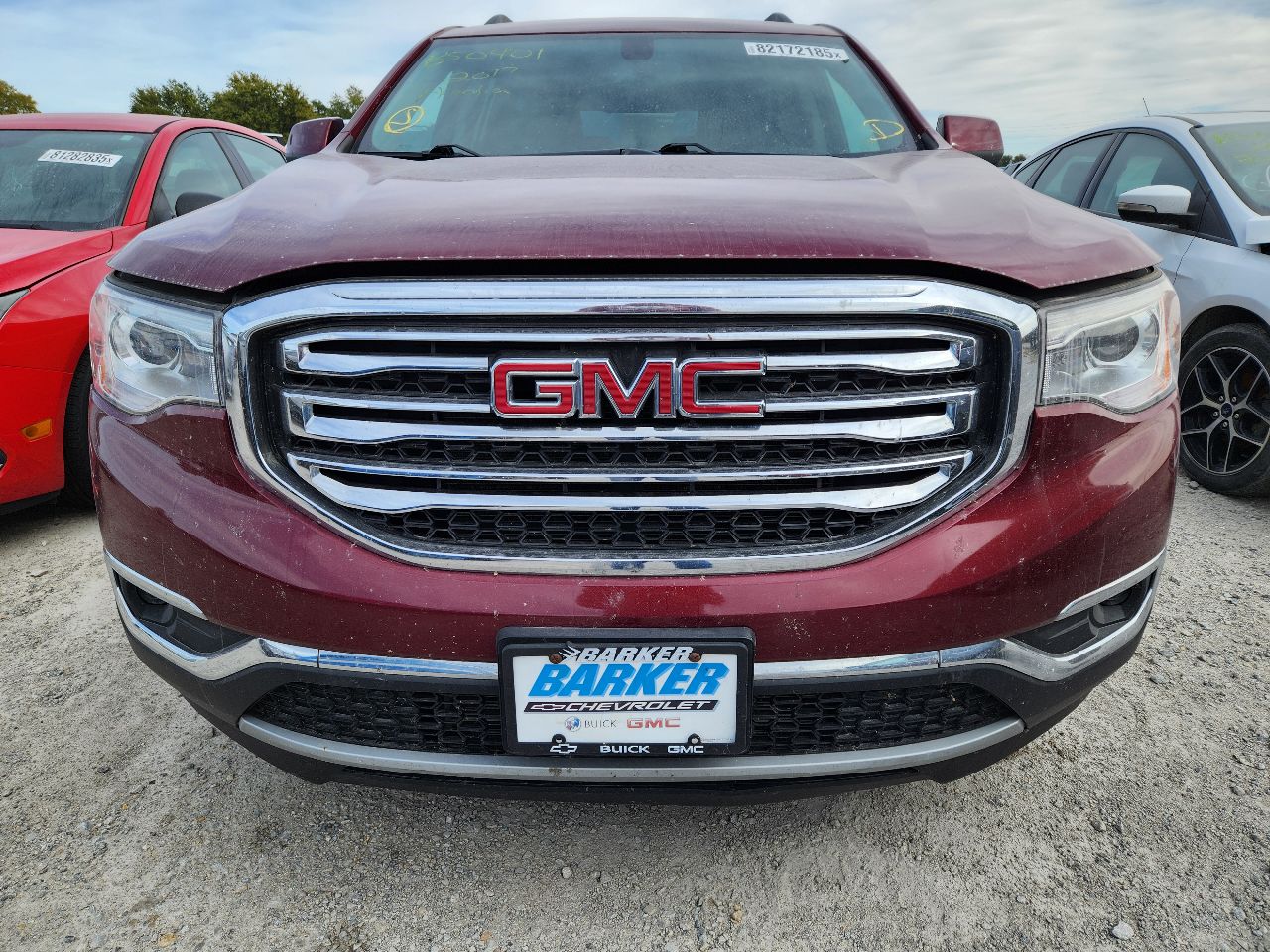 Vehicle/248420_08.jpg