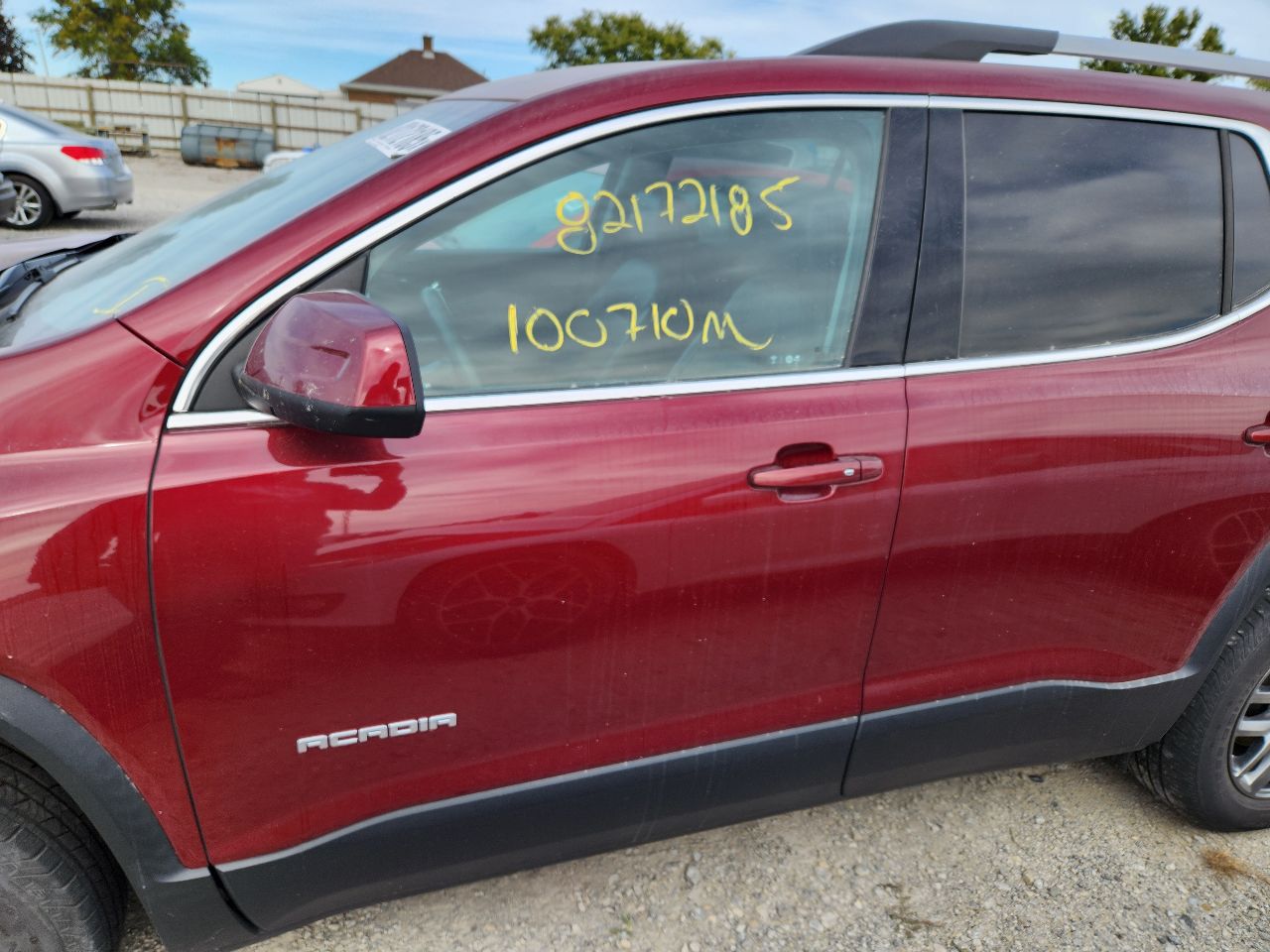 Vehicle/248420_09.jpg