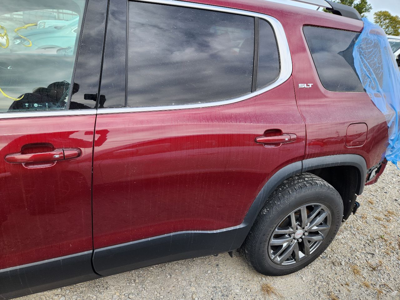 Vehicle/248420_10.jpg