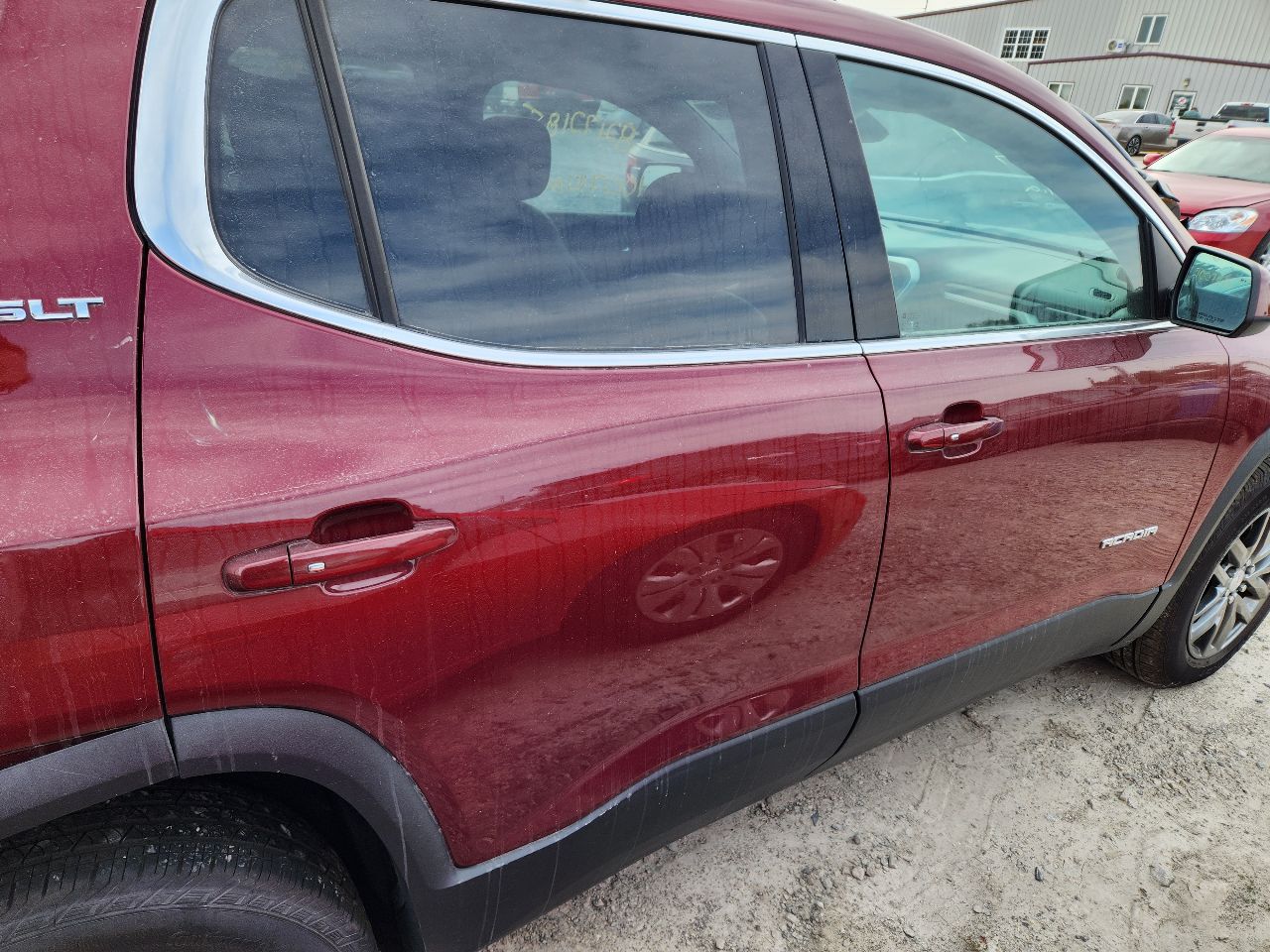 Vehicle/248420_11.jpg