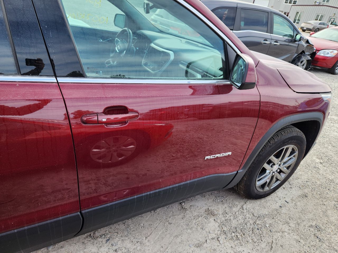 Vehicle/248420_12.jpg