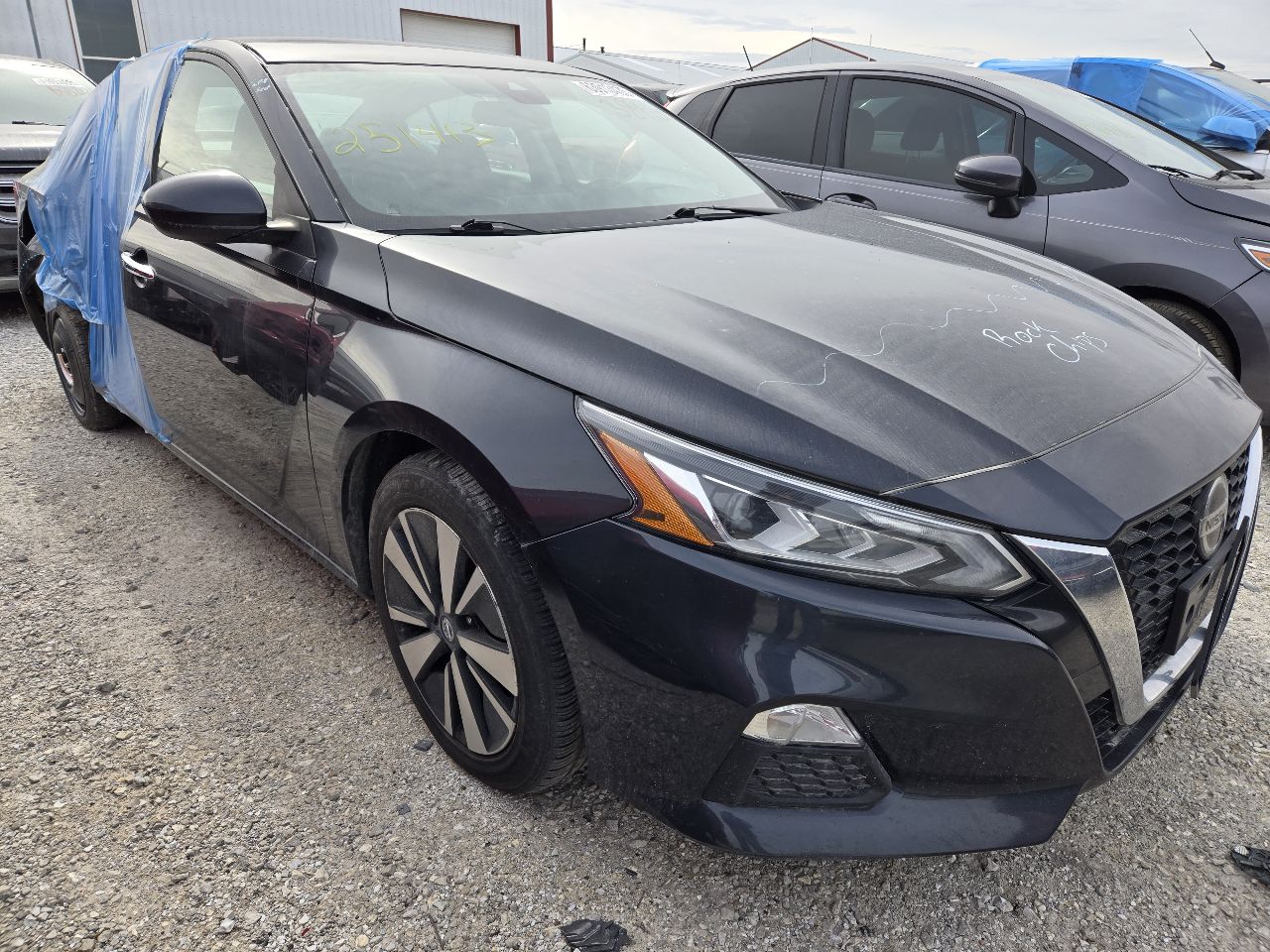 Vehicle/248448_01.jpg