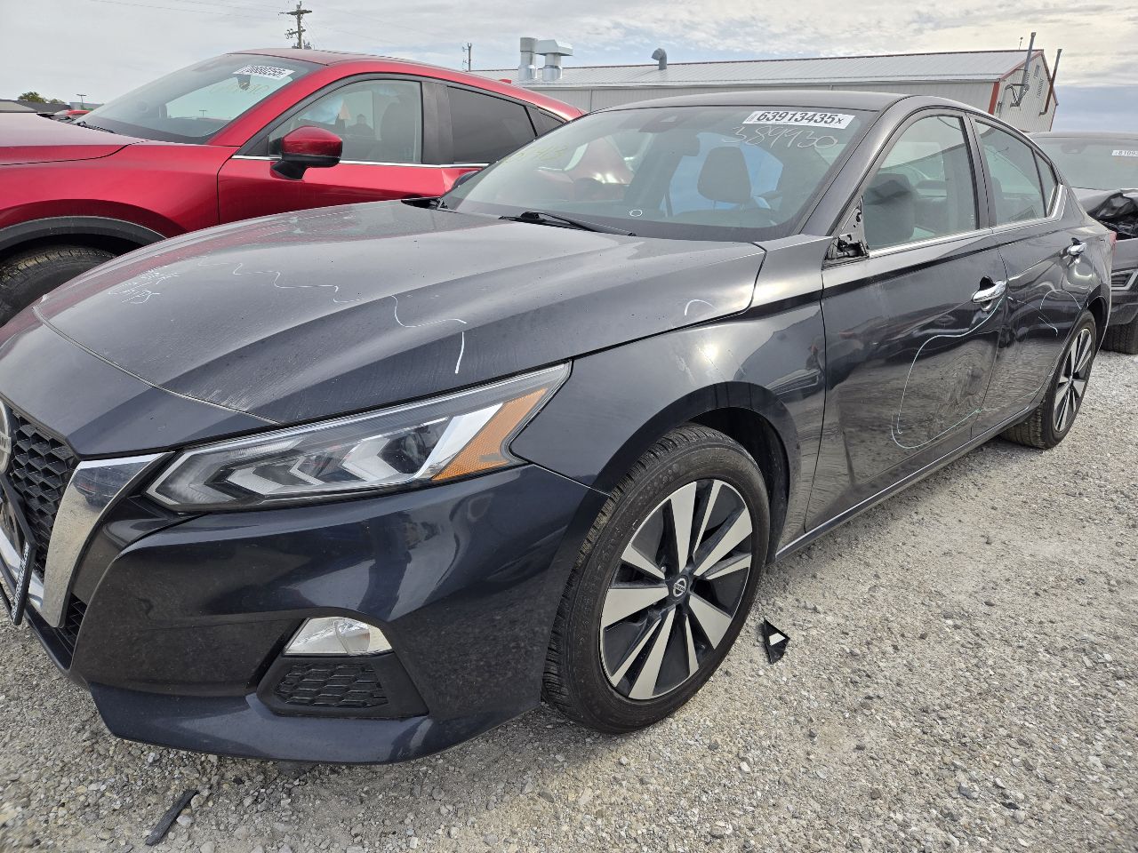 Vehicle/248448_02.jpg