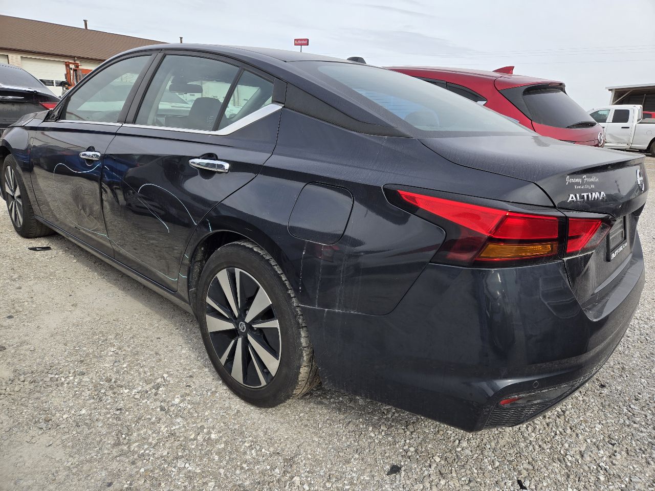 Vehicle/248448_03.jpg