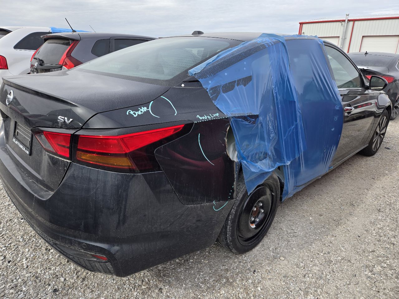 Vehicle/248448_04.jpg