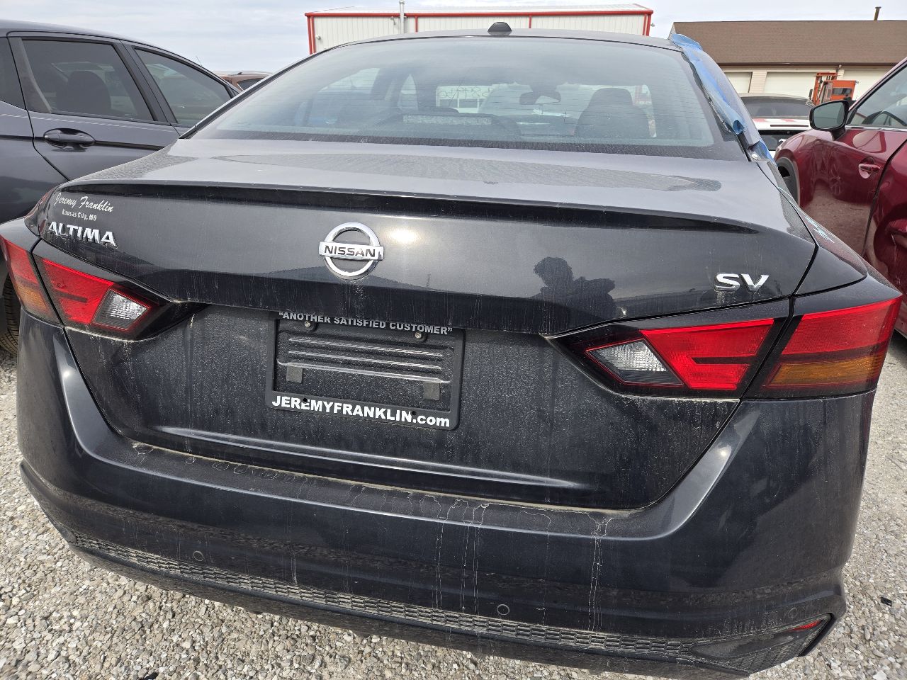 Vehicle/248448_05.jpg
