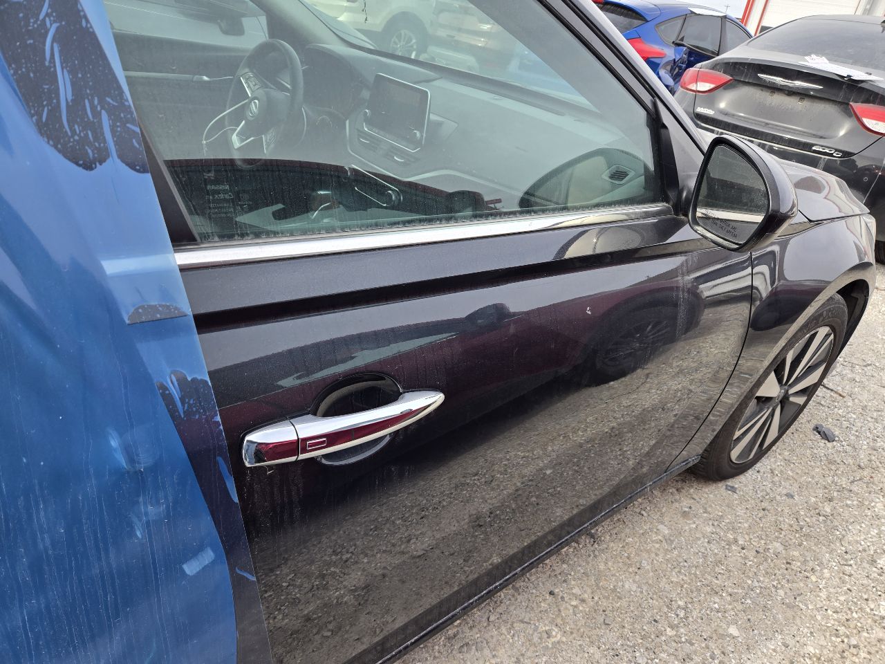 Vehicle/248448_06.jpg