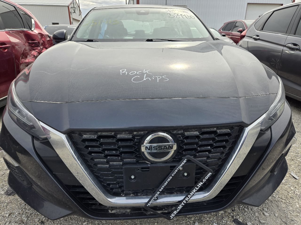 Vehicle/248448_08.jpg