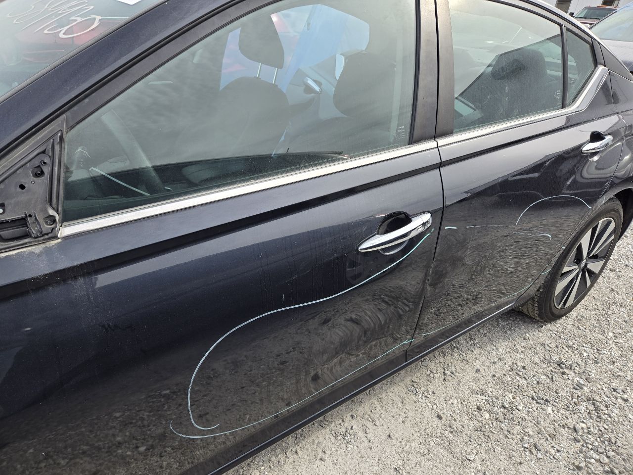 Vehicle/248448_09.jpg