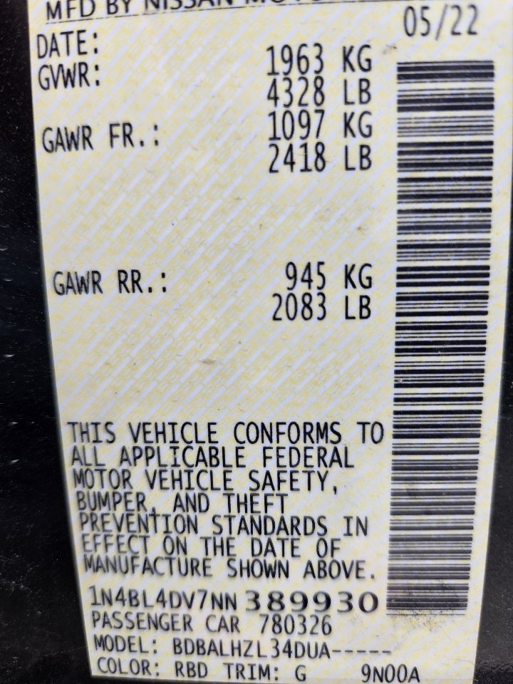 Vehicle/248448_12.jpg