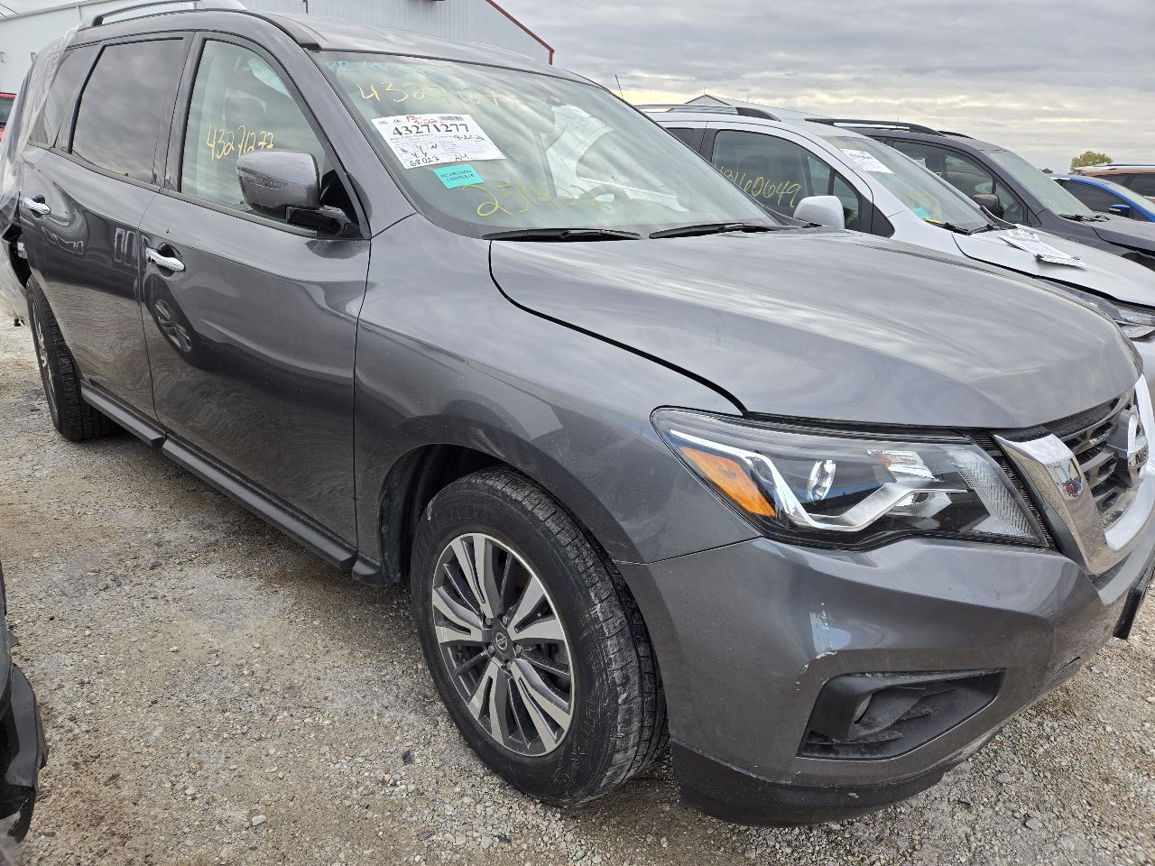Vehicle/248462_01.jpg