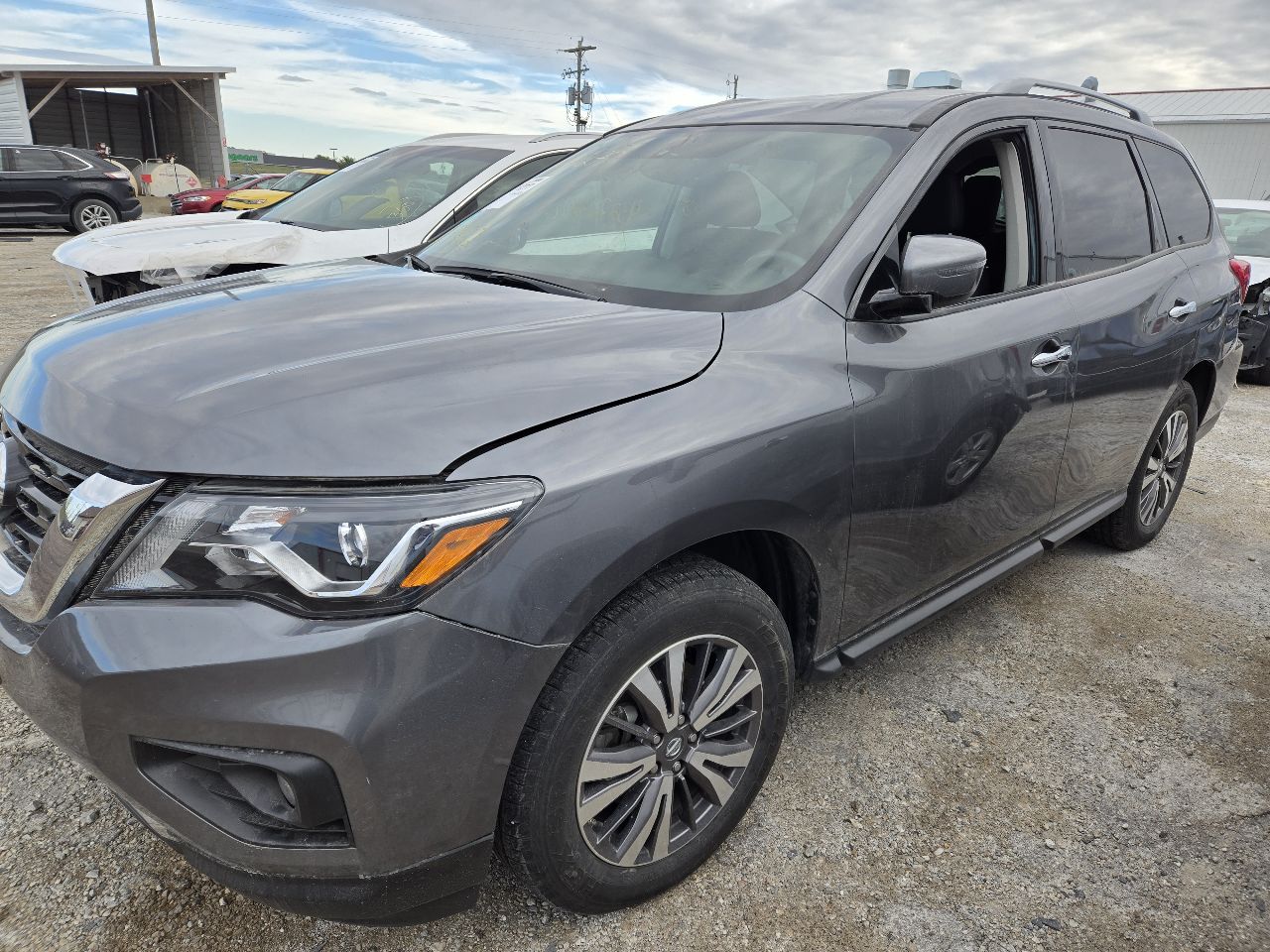 Vehicle/248462_02.jpg