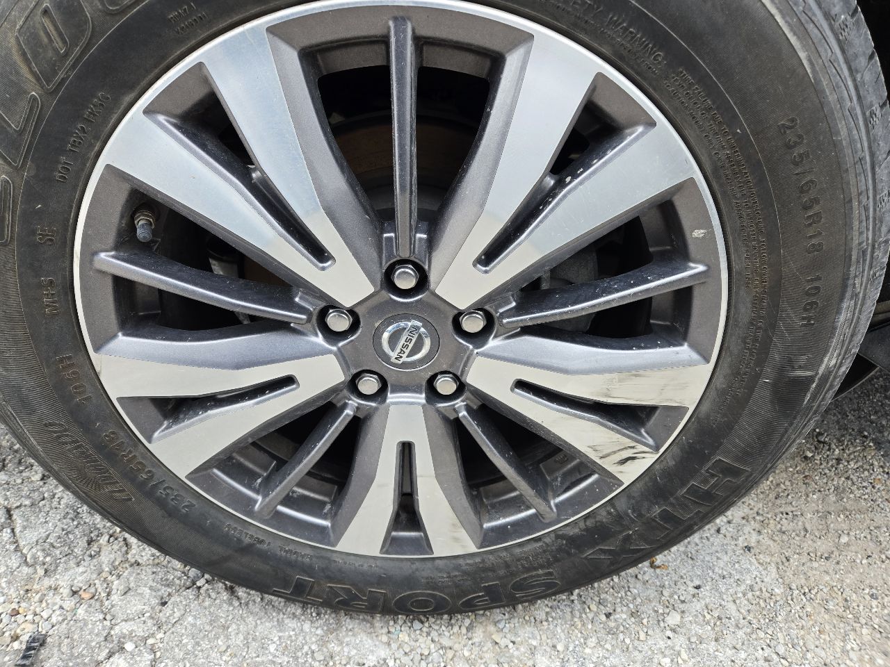 Vehicle/248462_06.jpg