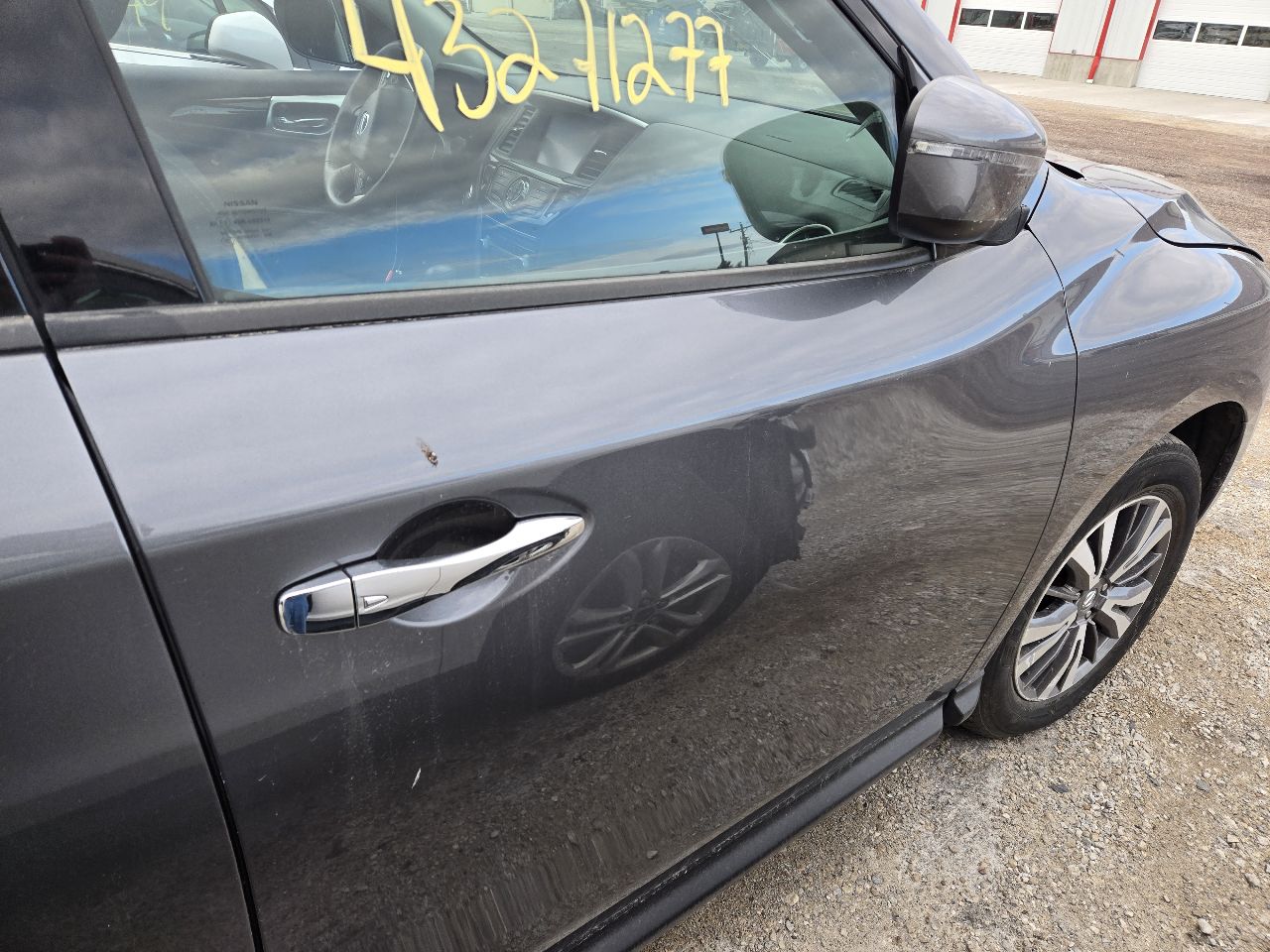 Vehicle/248462_08.jpg