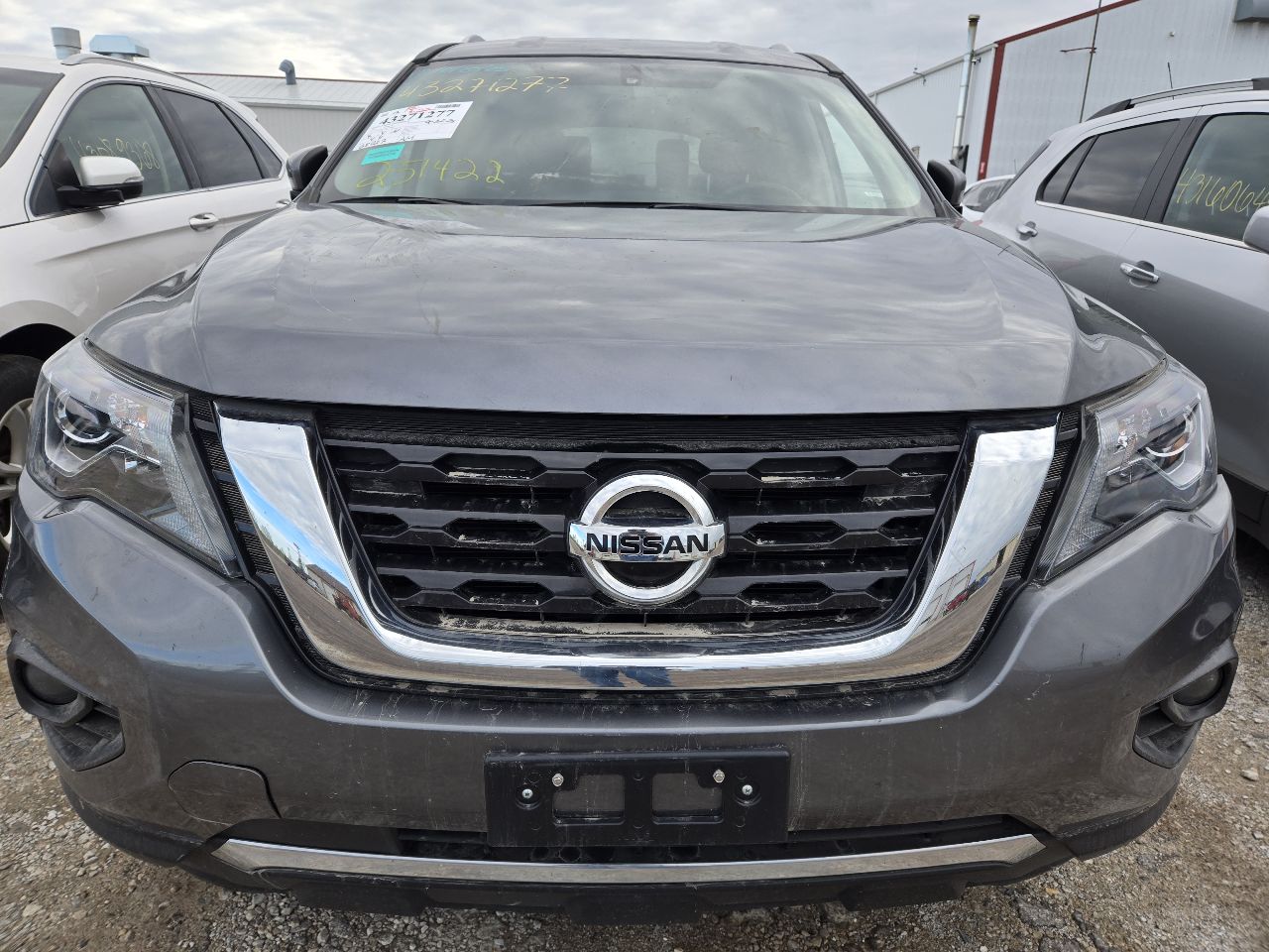 Vehicle/248462_09.jpg