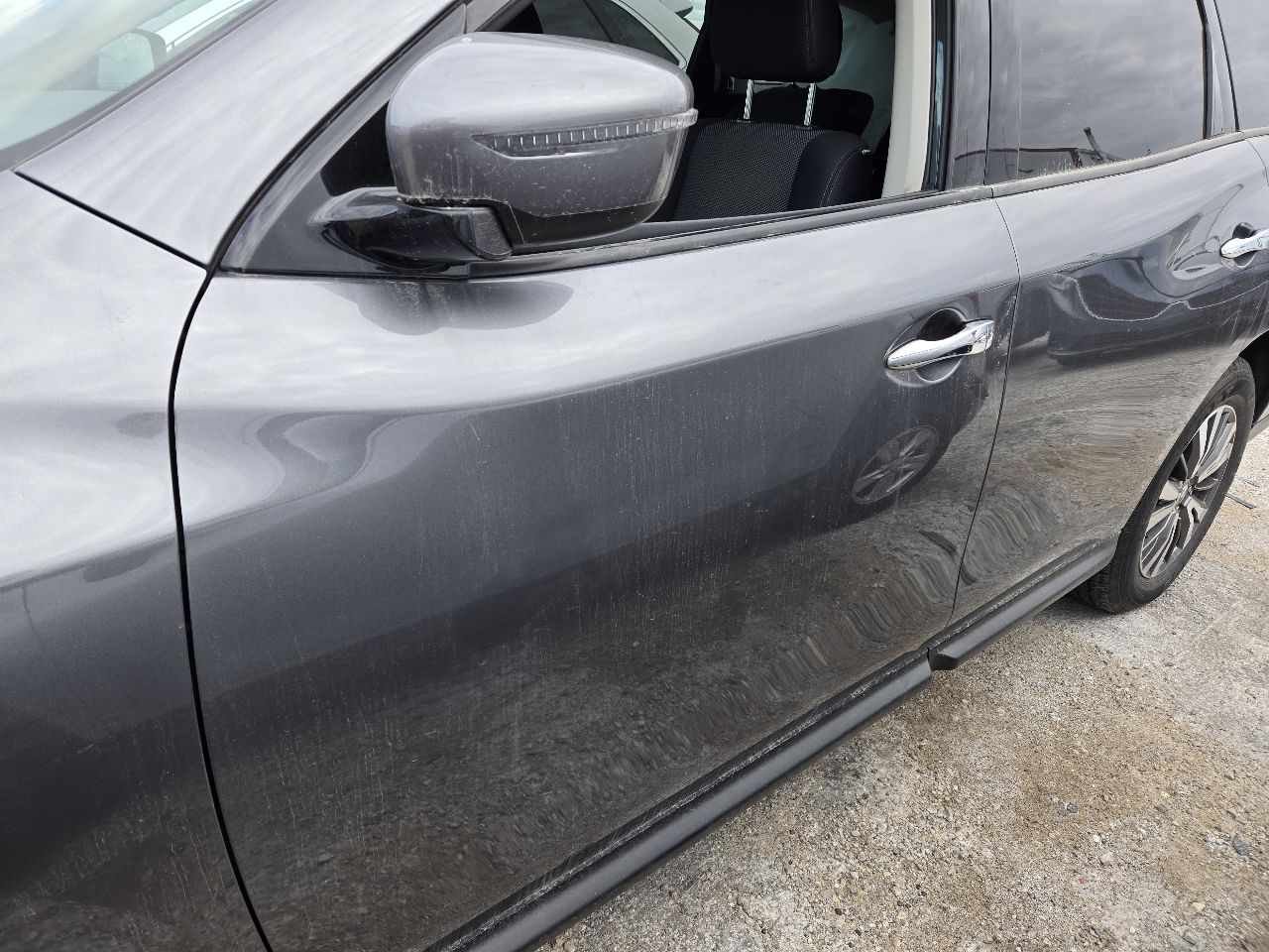 Vehicle/248462_10.jpg