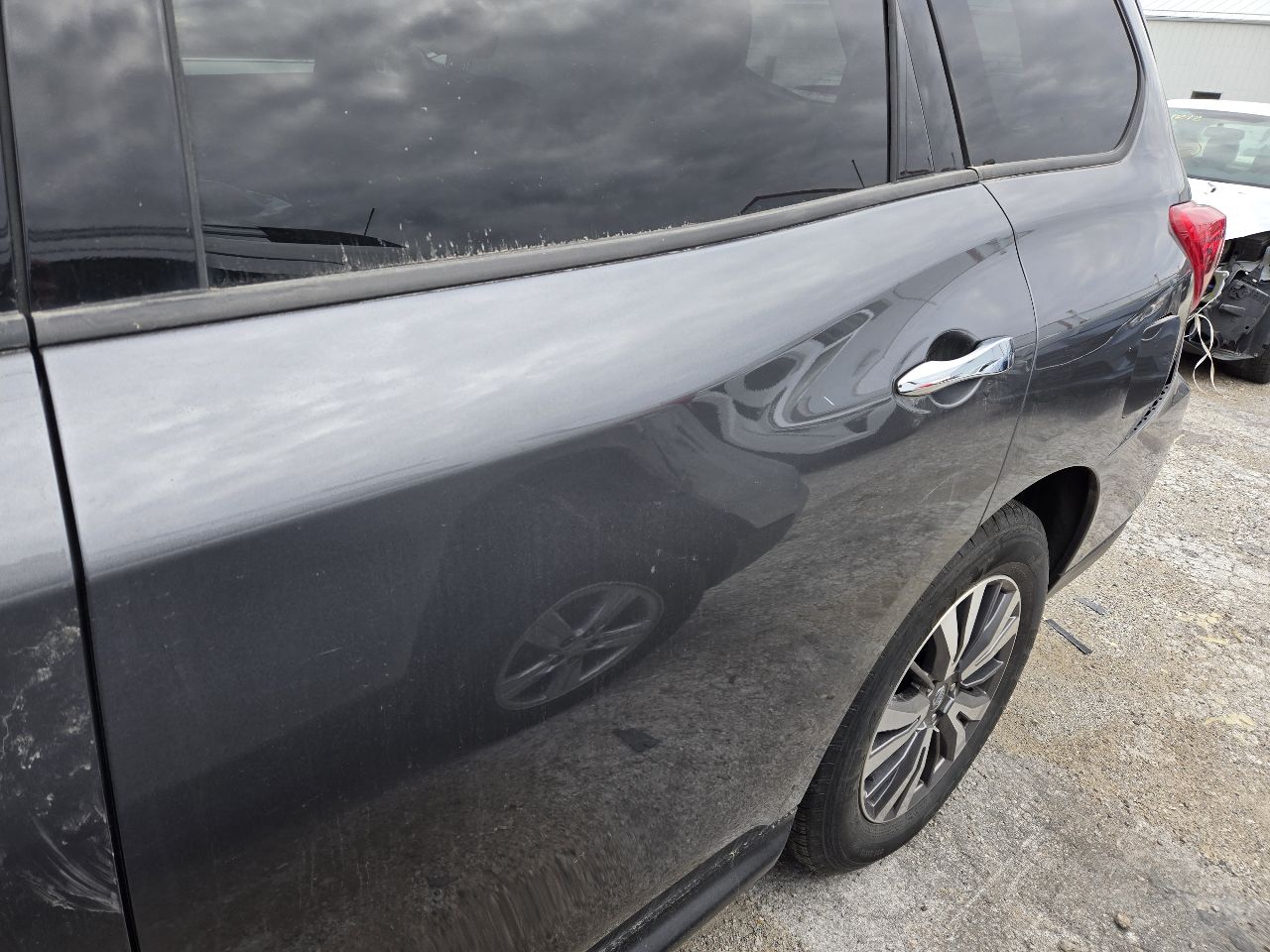 Vehicle/248462_11.jpg