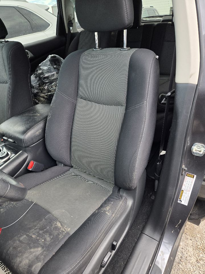 Vehicle/248462_12.jpg