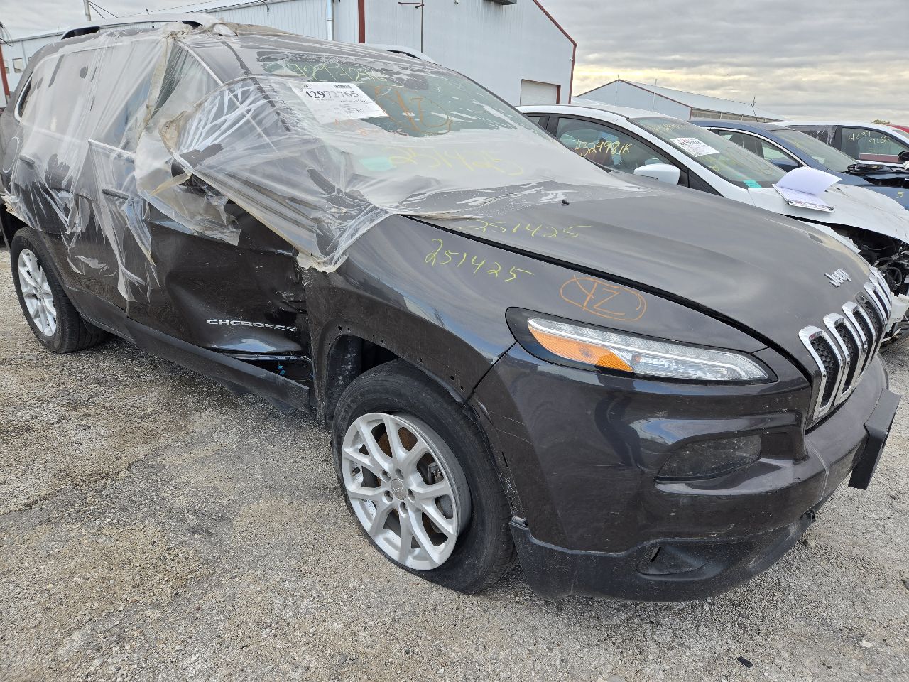 Vehicle/248465_01.jpg