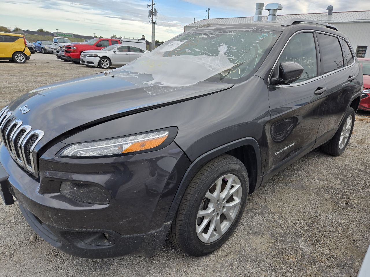 Vehicle/248465_02.jpg