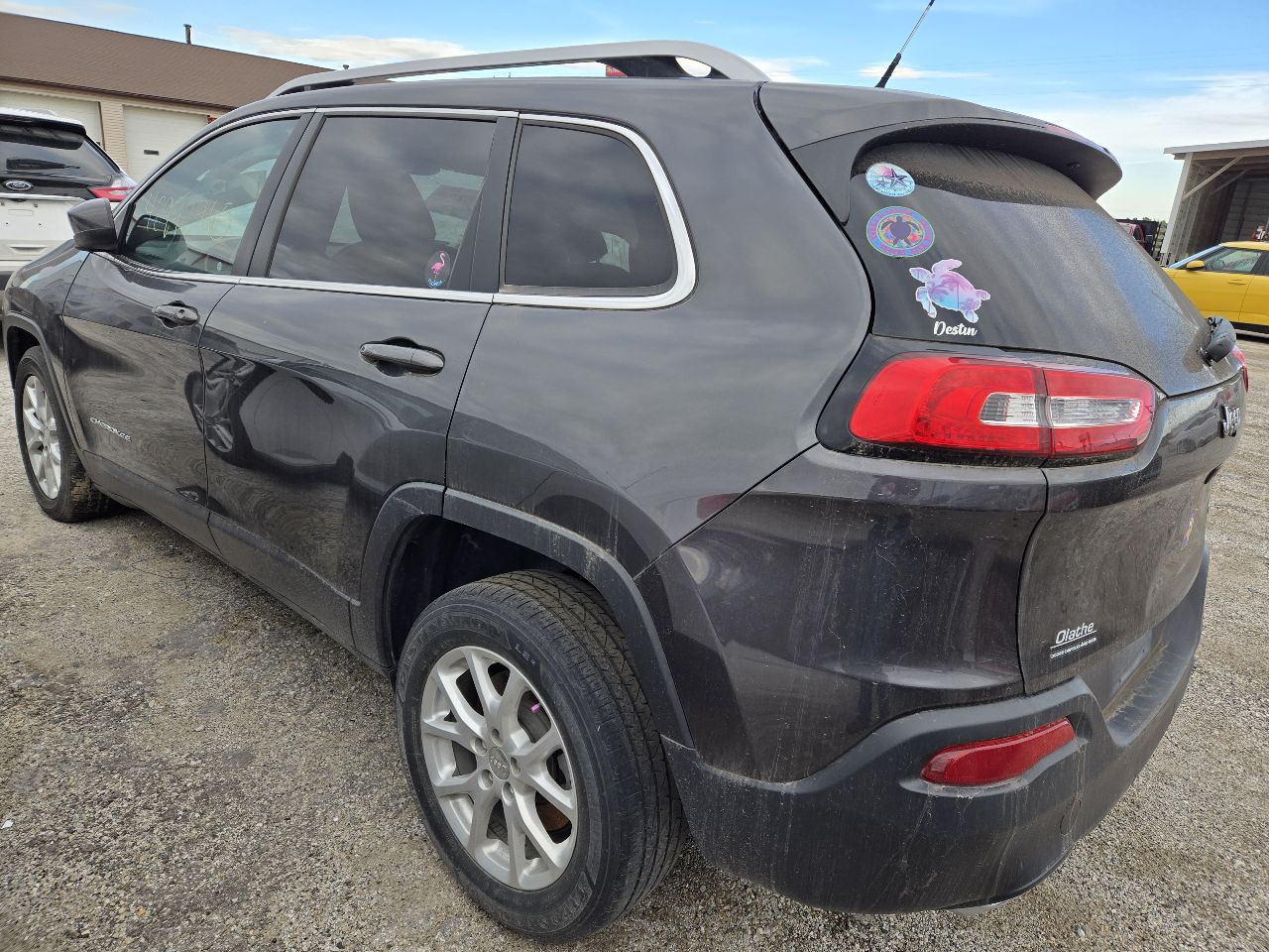 Vehicle/248465_03.jpg