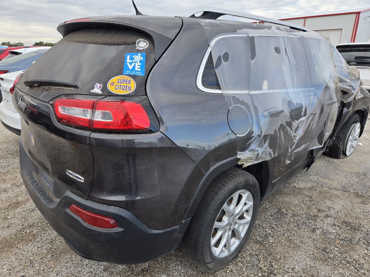 Vehicle/248465_04.jpg