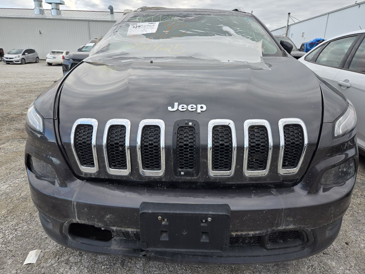 Vehicle/248465_07.jpg