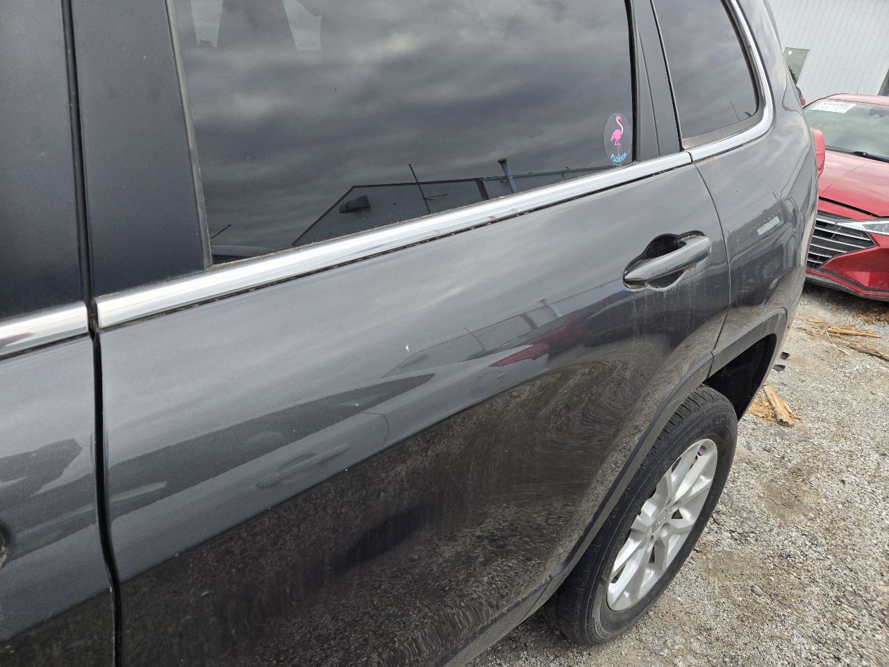 Vehicle/248465_09.jpg