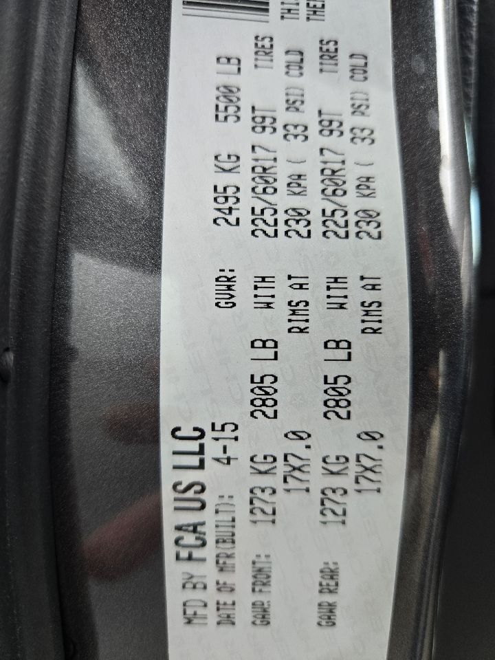 Vehicle/248465_11.jpg